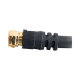 C2G 3ft (0.9m) Value Series F-Type RG6 Coaxial Video Cable — Being Shipped