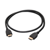 C2G 6.6ft (2m) High Speed HDMI Cable with Ethernet, 4K 60Hz — Being Shipped