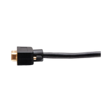 C2G 50ft (15.2m) FLX VGA Video Cable M/M — Being Shipped