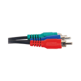 C2G 3ft (0.9m) Value Series RCA Component Video Cable — Being Shipped