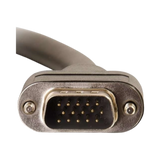 C2G 75ft (22.8m) Select VGA Video Cable M/M, In-Wall CMG-Rated — Being Shipped