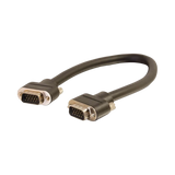C2G 75ft (22.8m) Select VGA Video Cable M/M, In-Wall CMG-Rated — Being Shipped