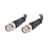 C2G 75ft (22.8m) 75 Ohm BNC Cable — Being Shipped