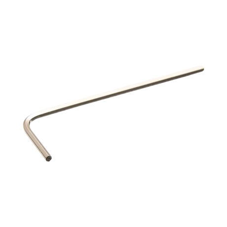C2G 6ft 4K HDMI Cable with USB-C and DisplayPort Dongle Ring — Being Shipped