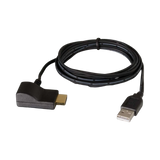 C2G USB Powered HDMI Voltage Inserter — Being Shipped