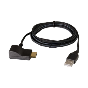 C2G USB Powered HDMI Voltage Inserter — Being Shipped