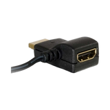 C2G USB Powered HDMI Voltage Inserter — Being Shipped