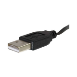 C2G USB Powered HDMI Voltage Inserter — Being Shipped