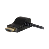 C2G USB Powered HDMI Voltage Inserter — Being Shipped