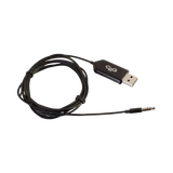 C2G USB Bluetooth Receiver for Wireless Audio Streaming — Being Shipped