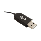 C2G USB Bluetooth Receiver for Wireless Audio Streaming — Being Shipped