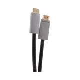 C2G 1.5ft (0.46m) Plus Series Select High Speed HDMI Cable with Ethernet 4K 60Hz, In-Wall CL2-Rated — Being Shipped