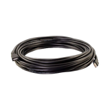 C2G 75ft (22.8m) USB-A Male to Female Active Extension Cable, Plenum, CMP-Rated — Being Shipped