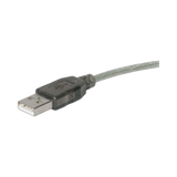 C2G 7.5in USB 2.0 Fast Ethernet Network Adapter — Being Shipped