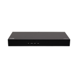 C2G HDMI HDBaseT + 3.5mm, USB-B to A, and RS232 over Cat Extender Box Transmitter to Box Receiver, 4K 60Hz — Being Shipped