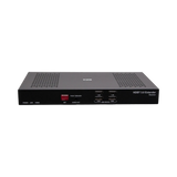 C2G HDMI HDBaseT + USB-B to A + RS232 Over Cat Extender Box TX to Box RX (18Gbps) 4K 60Hz up to 328ft — Being Shipped