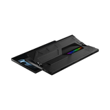 ASUS ROG Flow Z13 13.4" 2-in-1 Gaming Laptop, Intel Core i9-13900H, NVIDIA RTX 4050, 16GB RAM, 1TB SSD — Being Shipped