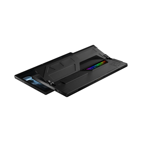 ASUS ROG Flow Z13 13.4" 2-in-1 Gaming Laptop, Intel Core i9-13900H, NVIDIA RTX 4050, 16GB RAM, 1TB SSD — Being Shipped