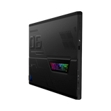 ASUS ROG Flow Z13 13.4" 2-in-1 Gaming Laptop, Intel Core i9-13900H, NVIDIA RTX 4050, 16GB RAM, 1TB SSD — Being Shipped