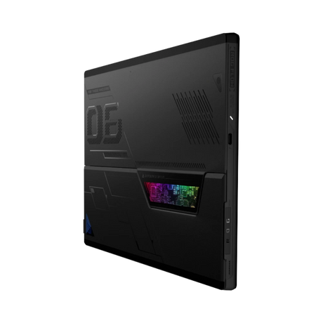 ASUS ROG Flow Z13 13.4" 2-in-1 Gaming Laptop, Intel Core i9-13900H, NVIDIA RTX 4050, 16GB RAM, 1TB SSD — Being Shipped