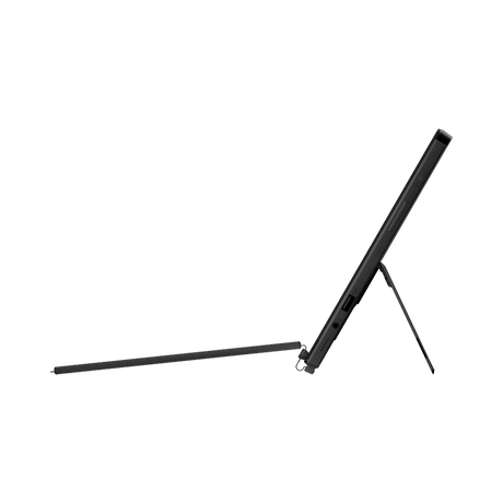 ASUS ROG Flow Z13 13.4" 2-in-1 Gaming Laptop, Intel Core i9-13900H, NVIDIA RTX 4050, 16GB RAM, 1TB SSD — Being Shipped
