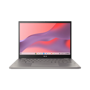 ASUS Chromebook CX34 Flip 14" Notebook, Intel Core i3-1215U, 8GB RAM, 128GB SSD — Being Shipped
