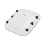 Cisco Aironet 3502e AIR-CAP3502E-A-K9 Wireless Access Point — Being Shipped