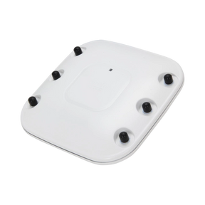 Cisco Aironet 3502e AIR-CAP3502E-A-K9 Wireless Access Point — Being Shipped