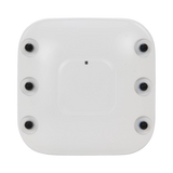 Cisco Aironet 3502e AIR-CAP3502E-A-K9 Wireless Access Point — Being Shipped