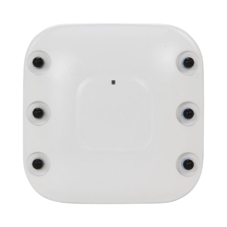 Cisco Aironet 3502e AIR-CAP3502E-A-K9 Wireless Access Point — Being Shipped