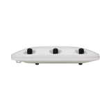 Cisco Aironet 3502e AIR-CAP3502E-A-K9 Wireless Access Point — Being Shipped