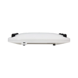 Cisco Aironet 3502e AIR-CAP3502E-A-K9 Wireless Access Point — Being Shipped