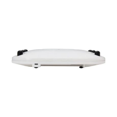 Cisco Aironet 3502e AIR-CAP3502E-A-K9 Wireless Access Point — Being Shipped