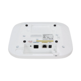 Cisco Aironet 3502e AIR-CAP3502E-A-K9 Wireless Access Point — Being Shipped