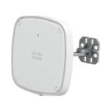 Cisco Catalyst 2.4 GHz, 5/6 GHz Dual-Band Polarization-Diverse Directional Patch Antenna — Being Shipped