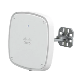Cisco Catalyst 2.4 GHz, 5/6 GHz Dual-Band Polarization-Diverse Directional Patch Antenna — Being Shipped