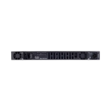 Cisco Integrated Service Router (ISR) 4431 UC Bundle PVDM4-64 UC License Cube-25 — Being Shipped