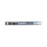 Cisco Integrated Service Router (ISR) 4431 UC Bundle PVDM4-64 UC License Cube-25 — Being Shipped