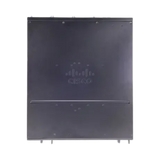 Cisco Integrated Service Router (ISR) 4431 UC Bundle PVDM4-64 UC License Cube-25 — Being Shipped