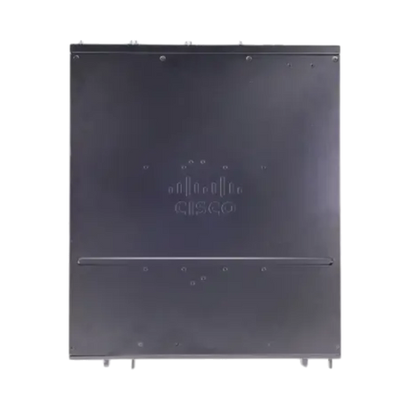 Cisco Integrated Service Router (ISR) 4431 UC Bundle PVDM4-64 UC License Cube-25 — Being Shipped