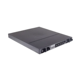 Cisco Integrated Service Router (ISR) 4431 UC Bundle PVDM4-64 UC License Cube-25 — Being Shipped