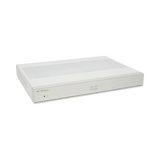 Cisco C1111X-8P 1100 Series Router ISR 1100 8 Ports Dual GE WAN Ethernet Router — Being Shipped