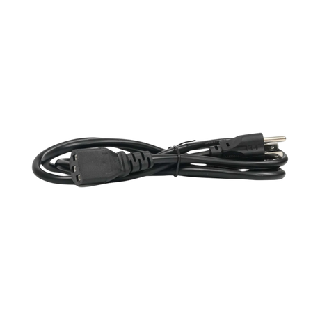 Cisco C1111X-8P 1100 Series Router ISR 1100 8 Ports Dual GE WAN Ethernet Router — Being Shipped