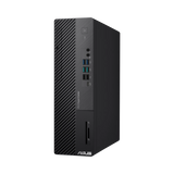 ASUS ExpertCenter D700SD SFF Desktop Computer Intel Core i5-12400, 16GB RAM, 512GB SSD — Being Shipped