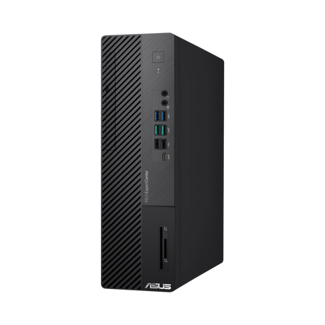 ASUS ExpertCenter D700SD SFF Desktop Computer Intel Core i5-12400, 16GB RAM, 512GB SSD — Being Shipped