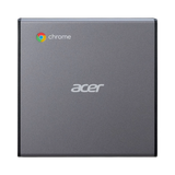 Acer CXI4 Chromebox Mini PC Intel Core i3-10110U, 8GB RAM, 128GB SSD — Being Shipped