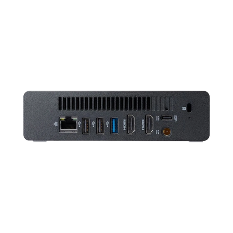 Acer CXI4 Chromebox Mini PC Intel Core i3-10110U, 8GB RAM, 128GB SSD — Being Shipped