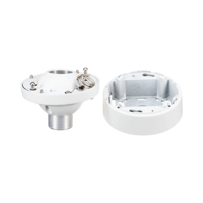Axis Communications T91B51 Ceiling Mount — Being Shipped