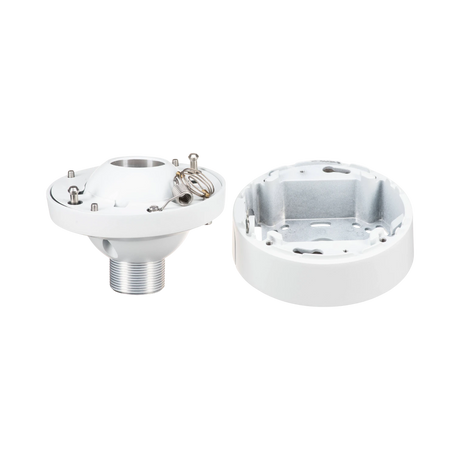 Axis Communications T91B51 Ceiling Mount — Being Shipped