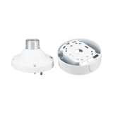 Axis Communications T91B51 Ceiling Mount — Being Shipped